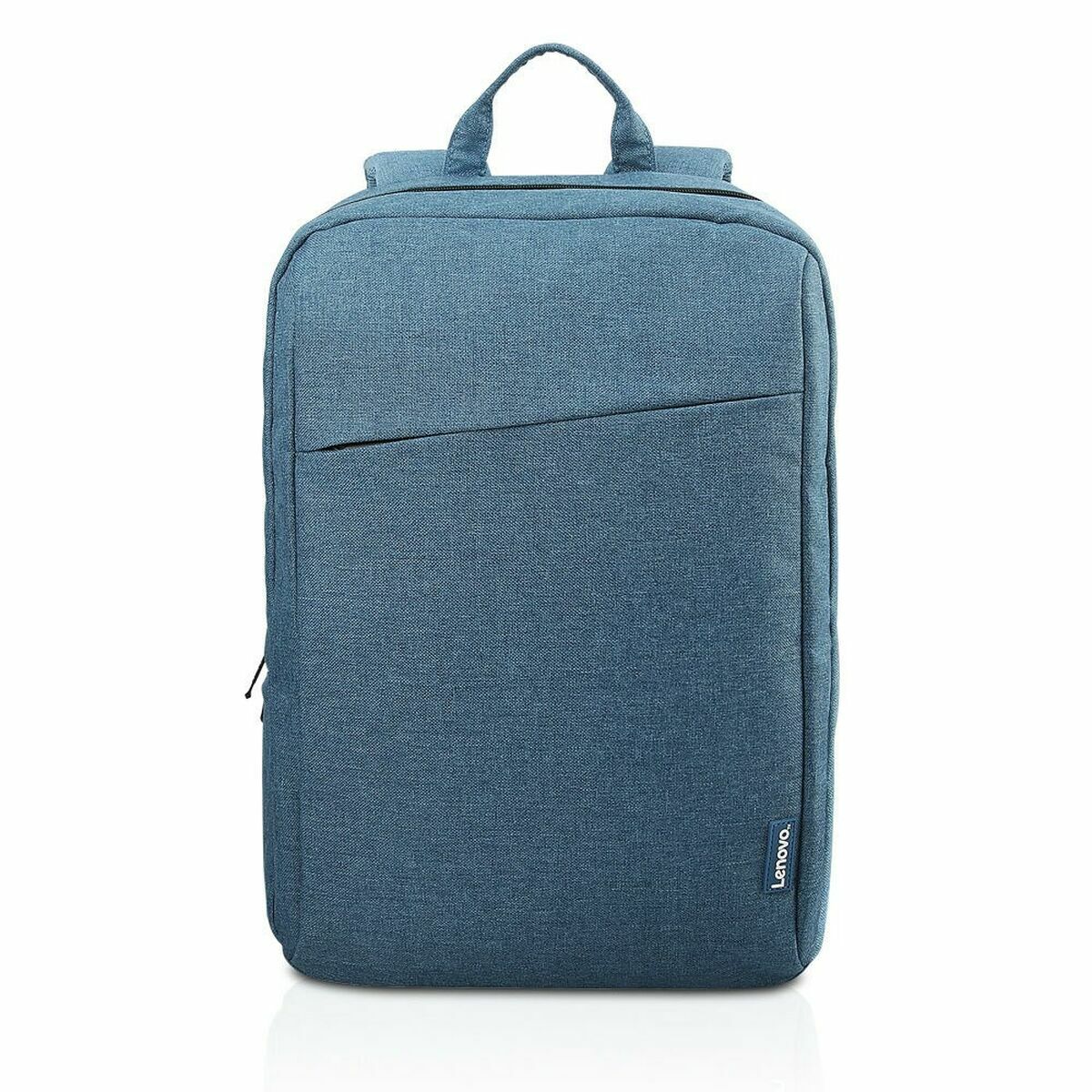Laptoptas Lenovo GX40Q17226 Blauw